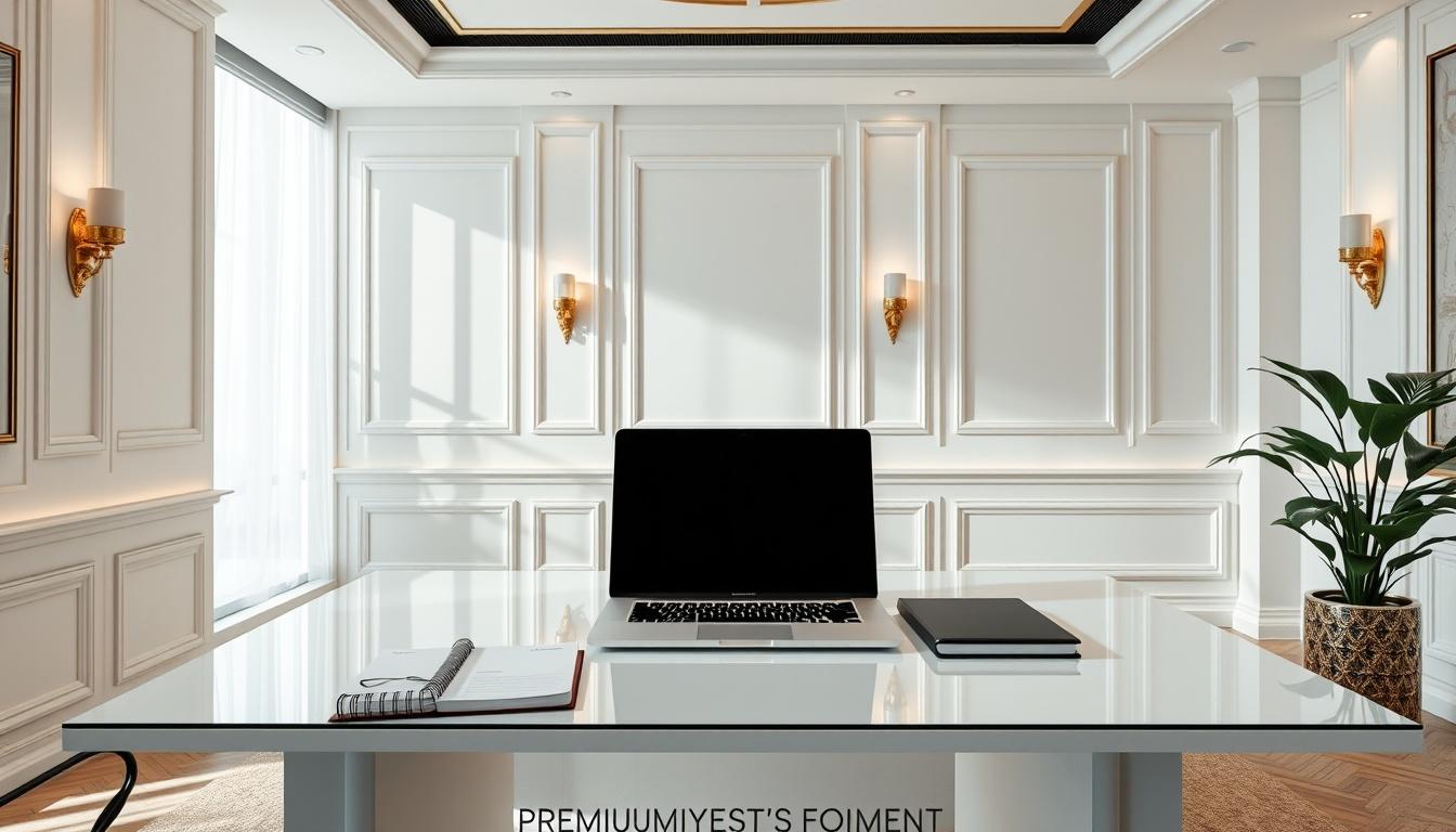Premium plan visual